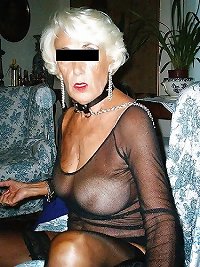 Nonna Italiana