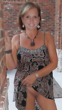 Assorted MILF-Matures Vol. 317