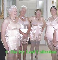 Mature-BBW-Ladies 448