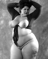 bbw Art & More 27