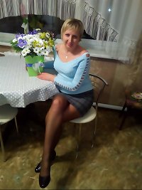 Russian Mom-I-would-Like-to-Fuck 16